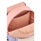 Johnny Backpack - Mood Multi Mix - Liewood