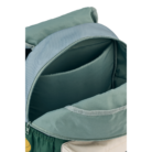 Johnny Backpack - Play Multi Mix - Liewood