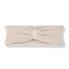 Josselin Bandeau - Nude - 1+ In The Family