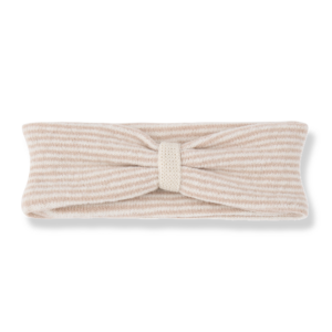 Josselin Bandeau - Nude - 1+ In The Family