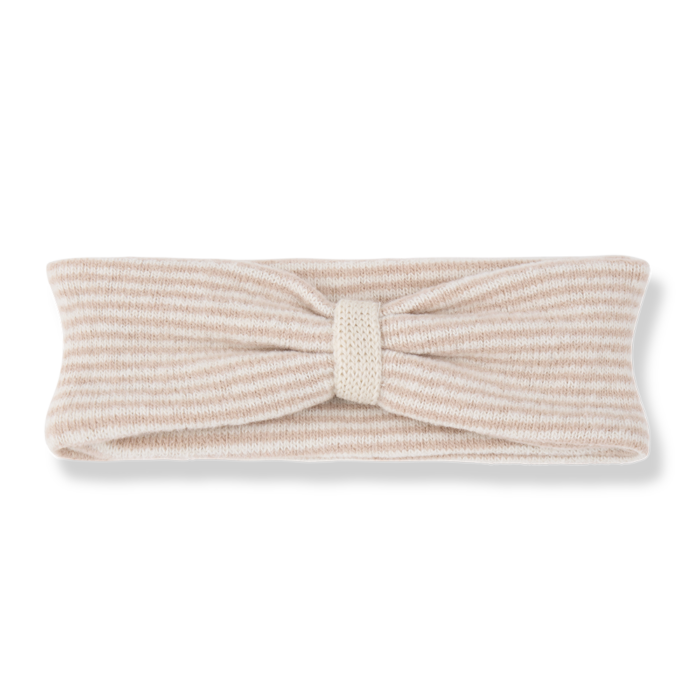 Josselin Bandeau - Nude - 1+ In The Family