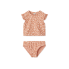 Judie Bikini - Leo/Tuscany Rose - Liewood
