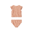 Judie Bikini - Leo/Tuscany Rose - Liewood