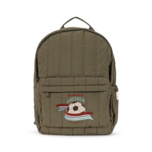 Juno Backpack - Kalamata