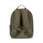Juno Backpack - Kalamata