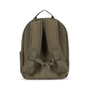 Juno Backpack - Kalamata