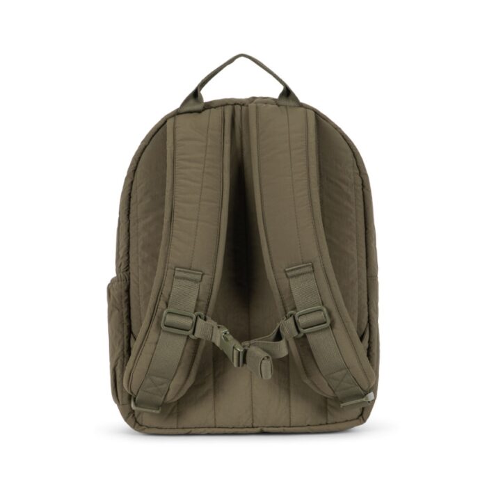 Juno Backpack - Kalamata