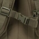 Juno Backpack - Kalamata