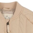 Juno Bomber Jacket - Frappé - Konges Slojd