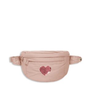Juno Bumbag - Cameo Rose - Konges Slojd