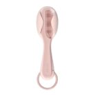 Kamset - Old Pink - Beaba
