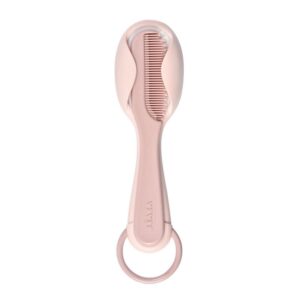 Kamset - Old Pink - Beaba