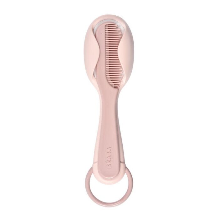 Kamset - Old Pink - Beaba