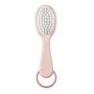 Kamset - Old Pink - Beaba