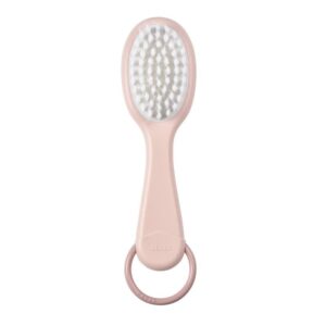 Kamset - Old Pink - Beaba