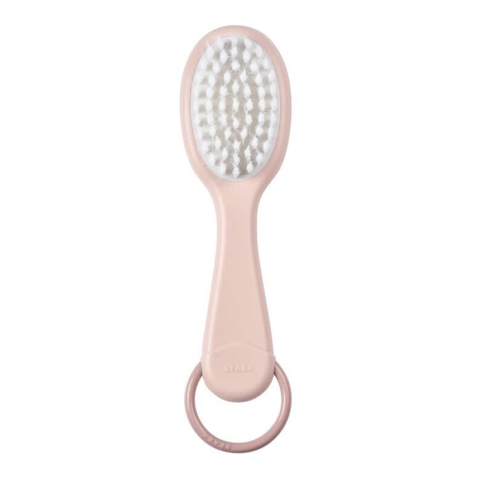 Kamset - Old Pink - Beaba