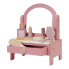 Kaptafel - Little Dutch