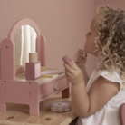 Kaptafel - Little Dutch