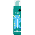 Kids Shower Foam - Näif