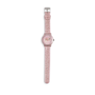 Kids Watch - Glitter Horn Stars - Konges Slojd