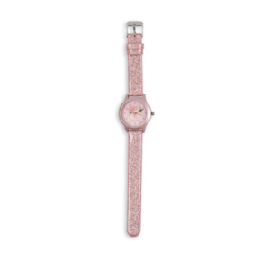 Kids Watch - Glitter Horn Stars - Konges Slojd