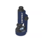 Kidymicroscope - Draagbare Microscoop - Kidywolf