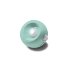 Kidystar - Beeldprojector Oceanen en zeeën - Kidywolf