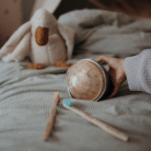 Kidytimer - Kidywolf