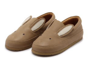 Kifi Bunny Sneakers Donsje 28