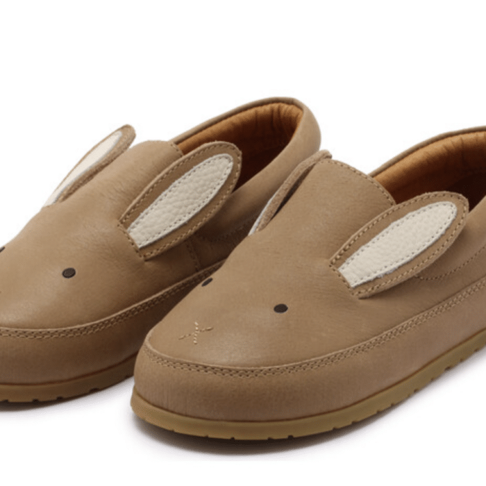 Kifi Bunny Sneakers Donsje 28 Kifi Bunny Sneakers Donsje 28