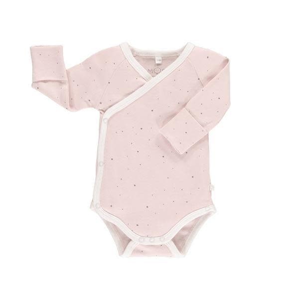 Kimono - Stardust - Mori Kimono - Stardust - Mori