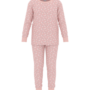 Kinderpyjama - Charmi/Multico - Petit Bateau