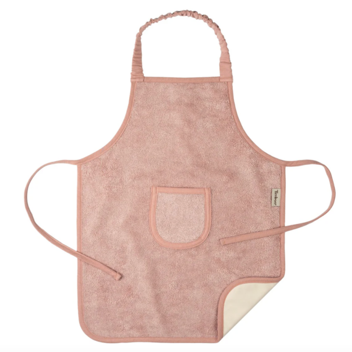Kinderschort - Misty Rose - Timboo