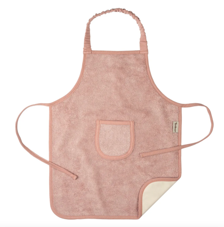 Kinderschort - Misty Rose - Timboo