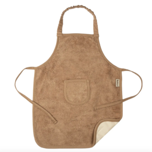 Kinderschort - Savannah Sand - Timboo