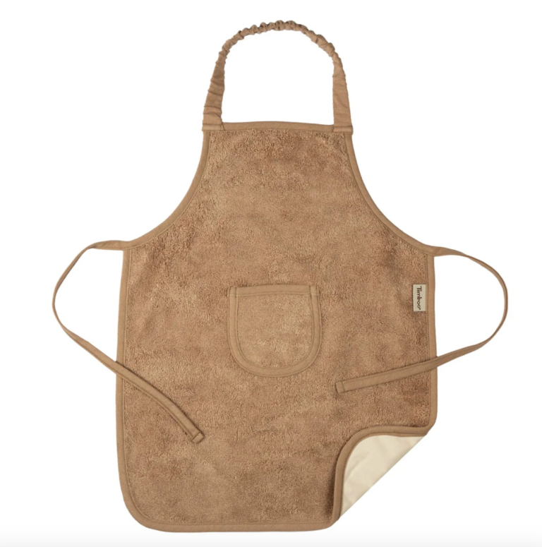Kinderschort - Savannah Sand - Timboo