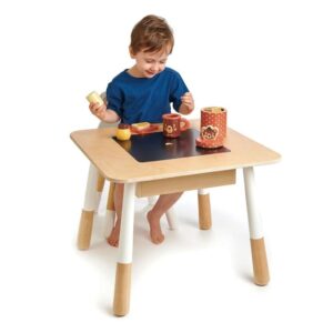 Kindertafel - Tender Leaf Toys