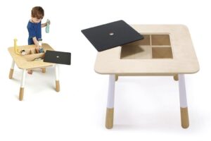 Kindertafel - Tender Leaf Toys