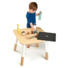 Kindertafel - Tender Leaf Toys