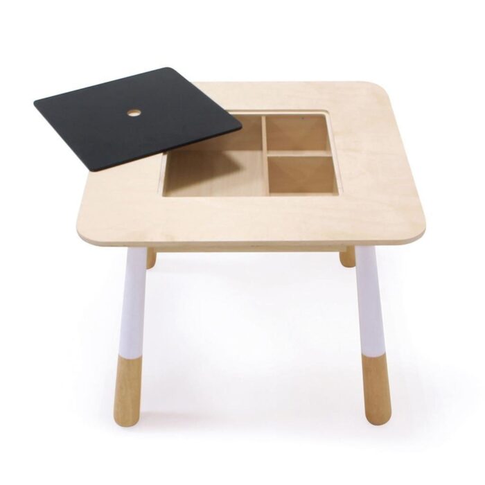 Kindertafel - Tender Leaf Toys