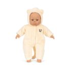 Kitty Doll - Beige - Konges Slojd