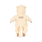 Kitty Doll - Beige - Konges Slojd