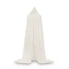 Klamboe Hemel - Vintage Ivory - Jollein