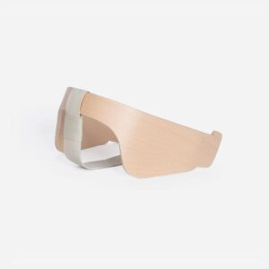 Klapp Safety Rail - Natural Beuk - KAOS