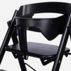 Klapp Safety Rail - Recycled Black - KAOS