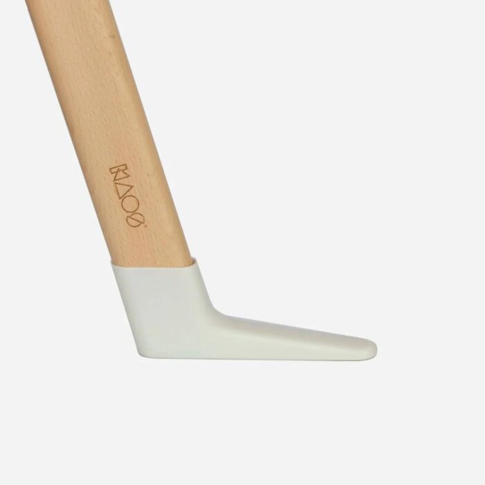 Klapp Slippers - KAOS