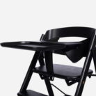 Klapp Tray - Black - KAOS