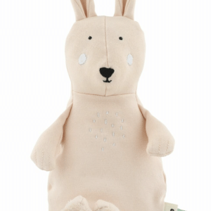 Kleine Knuffel - Mrs Rabbit - Trixie