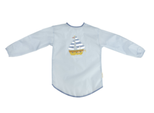 Kliederschort Sailors Bay - Little Dutch