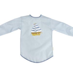 Kliederschort Sailors Bay - Little Dutch